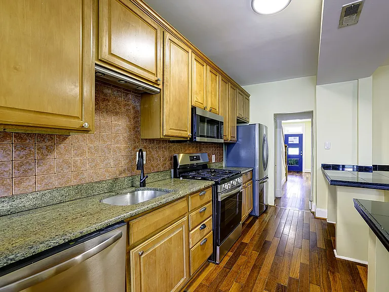 5518 13th St NW — Photo 31