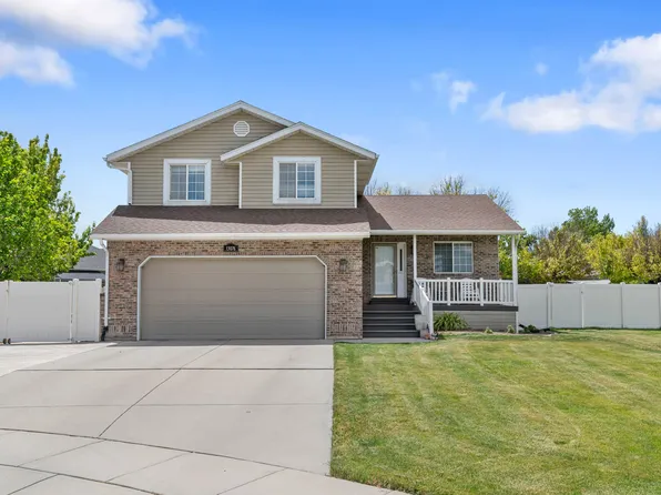 13076 S 2730 W, Riverton, UT 84065