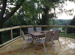 32374 Hickory Ave, Sioux City, IA 51108