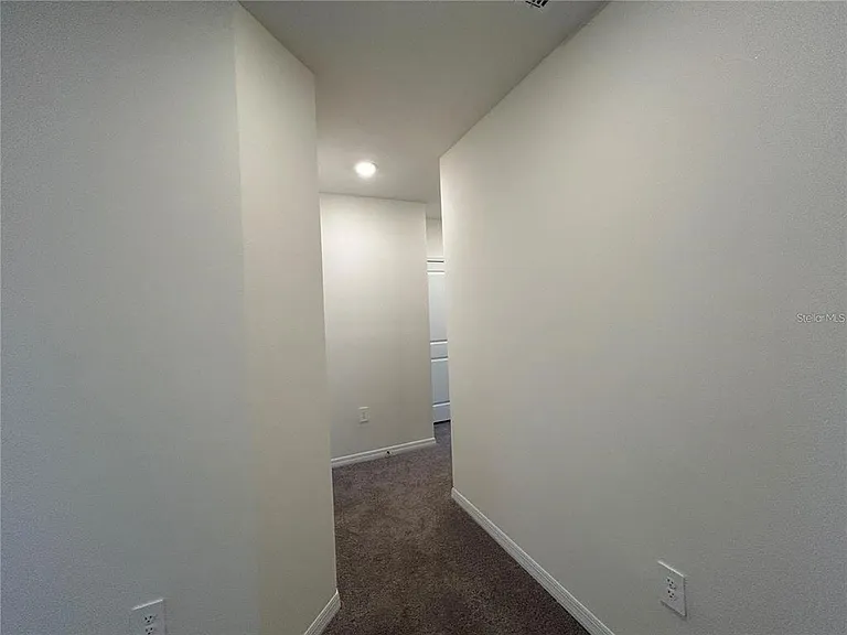 17550 Crescent Moon Loop — Photo 18