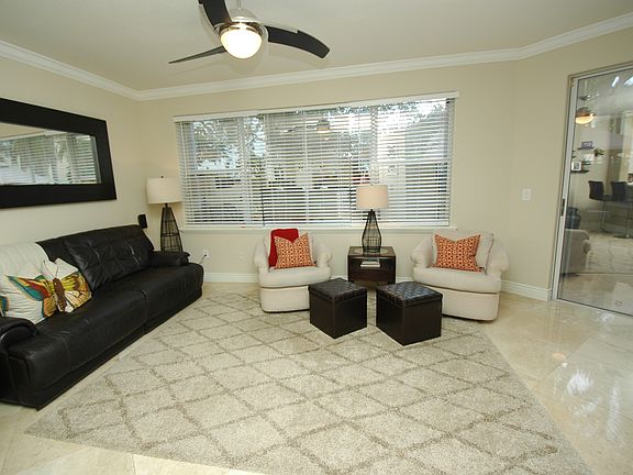5th image of 11224 NW 54th Ter