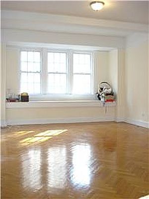 2nd image of 37 W 72nd St APT 3A
