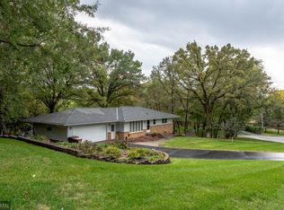 145 Elk Hills Dr NW, Elk River, MN 55330