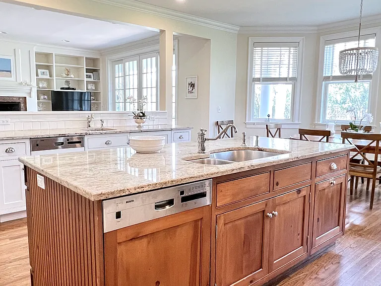 5 Artist Colony Ln — Photo 8