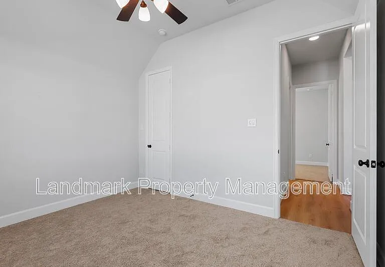 1824 Buckeye Ln — Photo 4