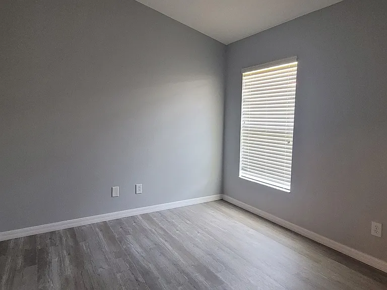 30607 White Bird Ave — Photo 9