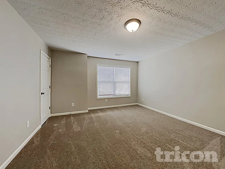 104 Lantana Trce — Photo 12