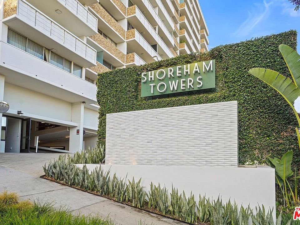 1st image of 8787 Shoreham Dr APT 310