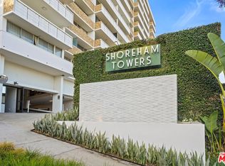 8787 Shoreham Dr APT 310, West Hollywood, CA 90069