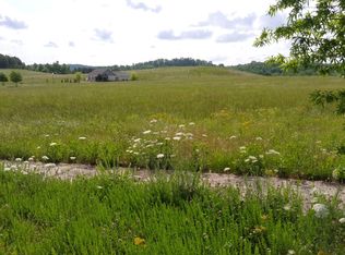 103 Checkerberry Rd, Oak Ridge, TN 37830