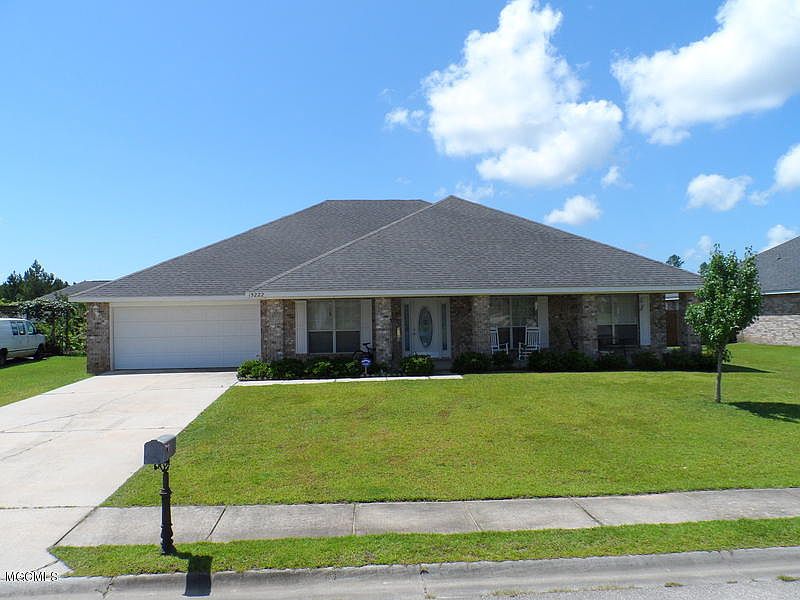 1st image of 15222 Camelot Dr #D