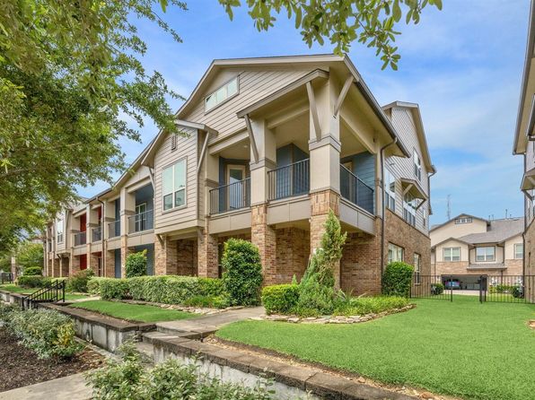 Webster TX Real Estate - Webster TX Homes For Sale | Zillow
