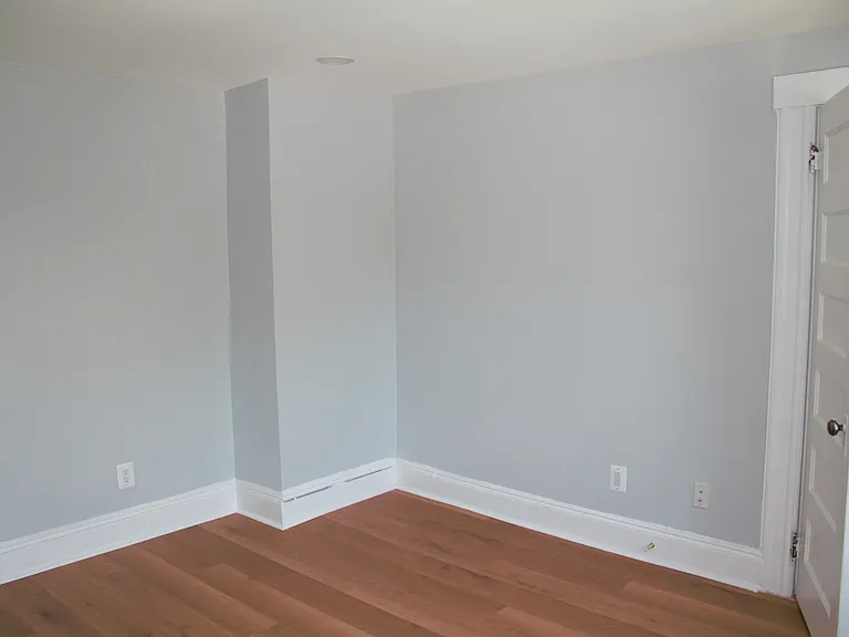 55 Montgomery St — Photo 9