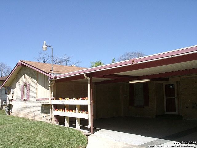 1st image of 4743 Casa Espana St