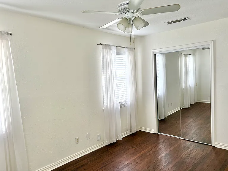 9903 Witham St — Photo 11