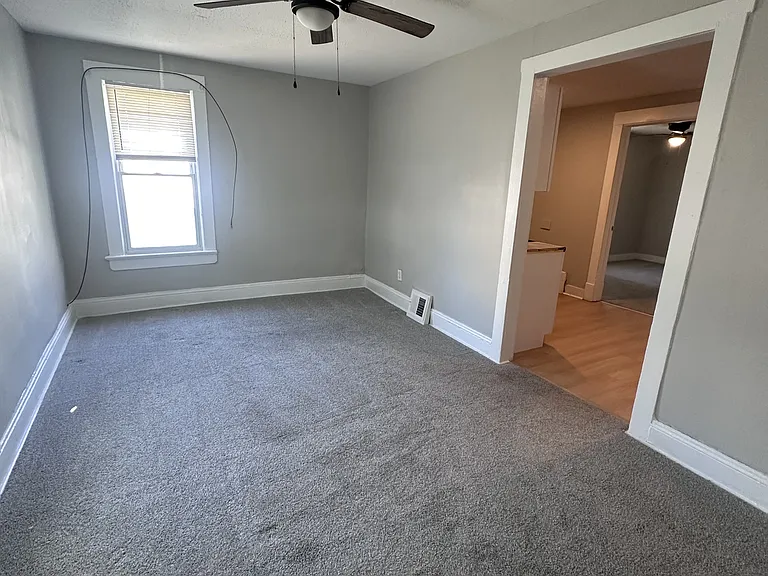 4520 Bush Ave #1 — Photo 5