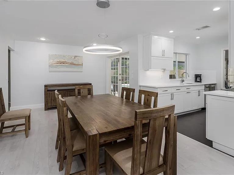1309 Westlake Blvd — Photo 8