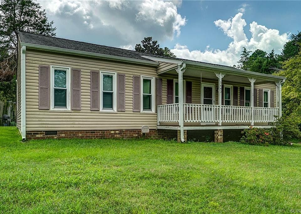 1st image of 5643 Winterleaf Dr