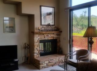 24 Canyon Creek Ct, Sedona, AZ 86351