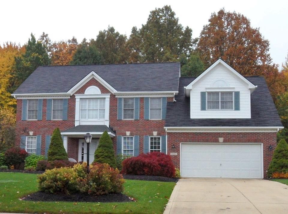 1st image of 20485 Morar Cir