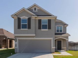7302 Bluebonnet Bay, San Antonio, TX 78218