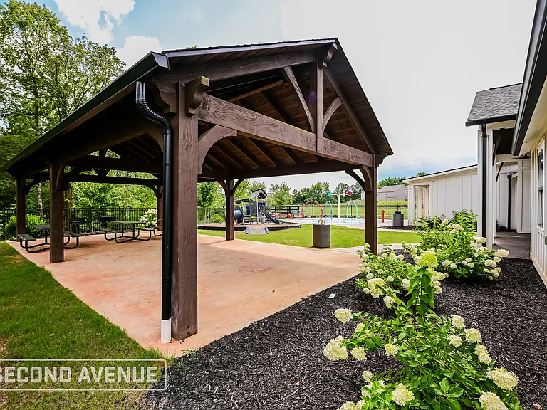 344 Oliver Dr — Photo 33