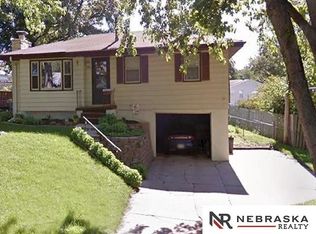3129 S 123rd St, Omaha, NE 68144