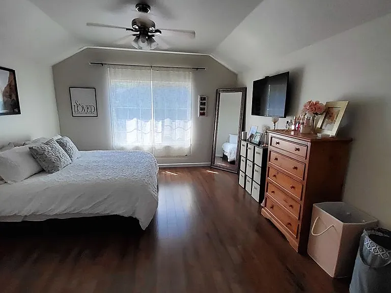 16003 SW Rockrose Ln — Photo 11
