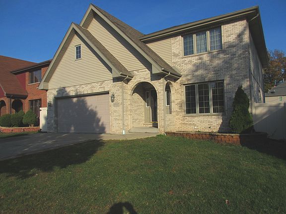 2nd image of 9547 S Merrimac Ave