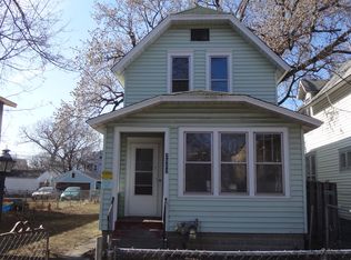 2522 17th Ave S, Minneapolis, MN 55404