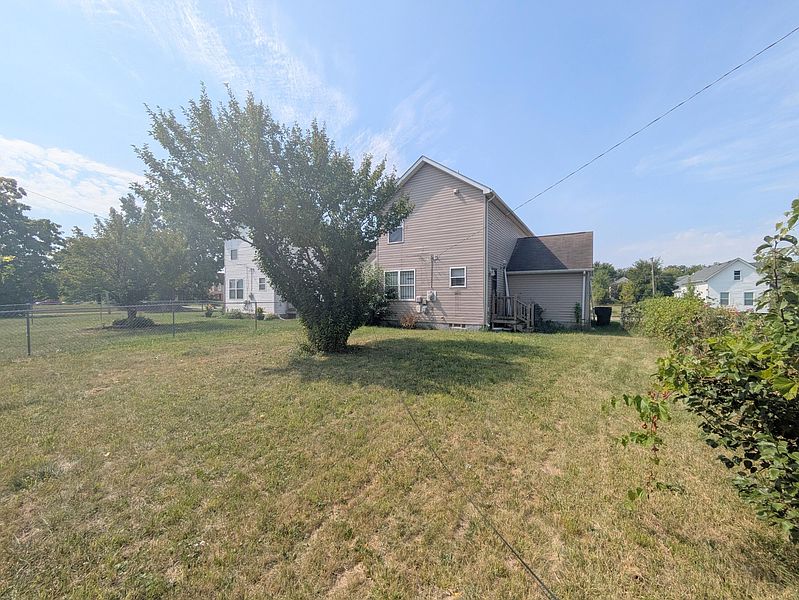 Property photo 21