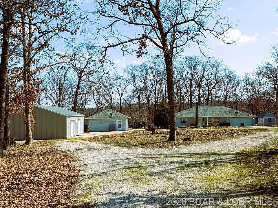 1st image of 208 Shoemaker Dr