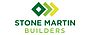 MLS Logo