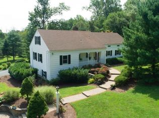 76 Childs Rd, Basking Ridge, NJ 07920