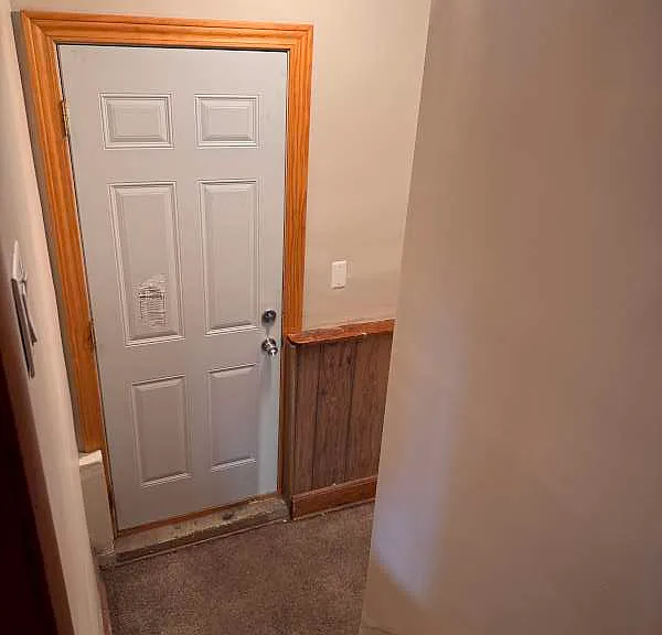14754 Lydia Ave — Photo 24