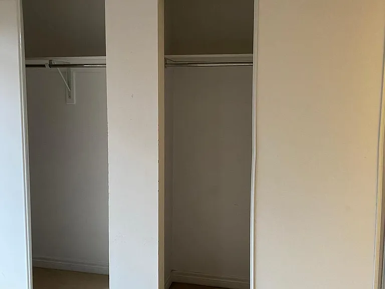 1250 Saint Martins Dr W #12 — Photo 17