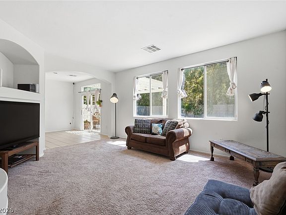 4th image of 5362 Euphorbia Way