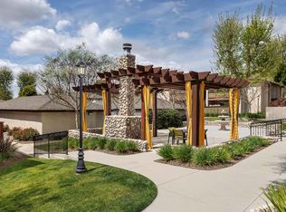 1415 Morton Cir #1434556, Claremont, CA 91711