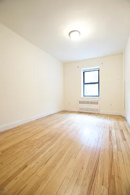 Rented by Street Realty Brokerage LLC | media 11