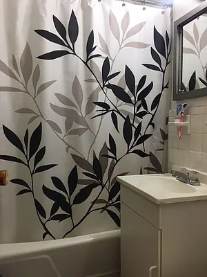 Rented by The MJS Group NY LLC | media 16