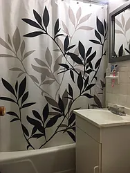 Rented by The MJS Group NY LLC