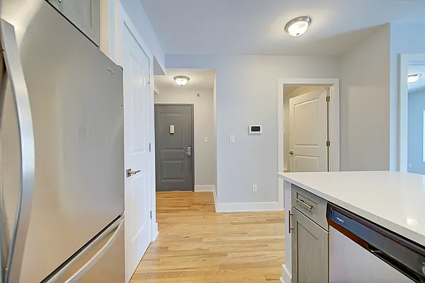 Rented by Keller Williams Realty Landmark II | media 7