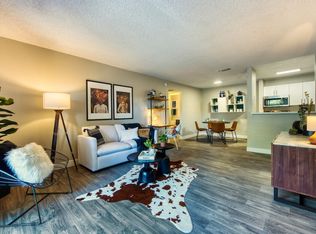 2255 W Orange Grove Rd APT 1-203, Tucson, AZ 85741