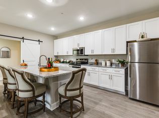 Spires 27, Ocala, FL 34482