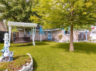 370 Cumberland Dr, Slidell, LA 70458