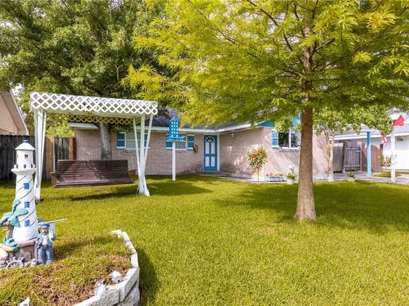 370 Cumberland Dr, Slidell, LA 70458