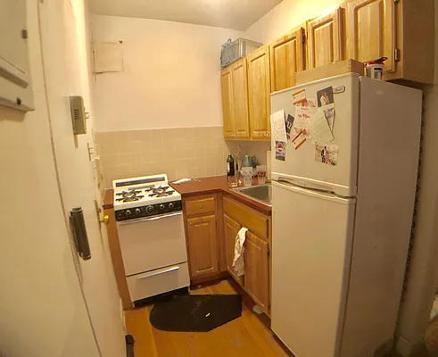 Rented by Ink Realty Services LLC | media 34