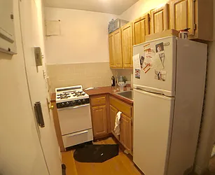 Rented by Ink Realty Services LLC