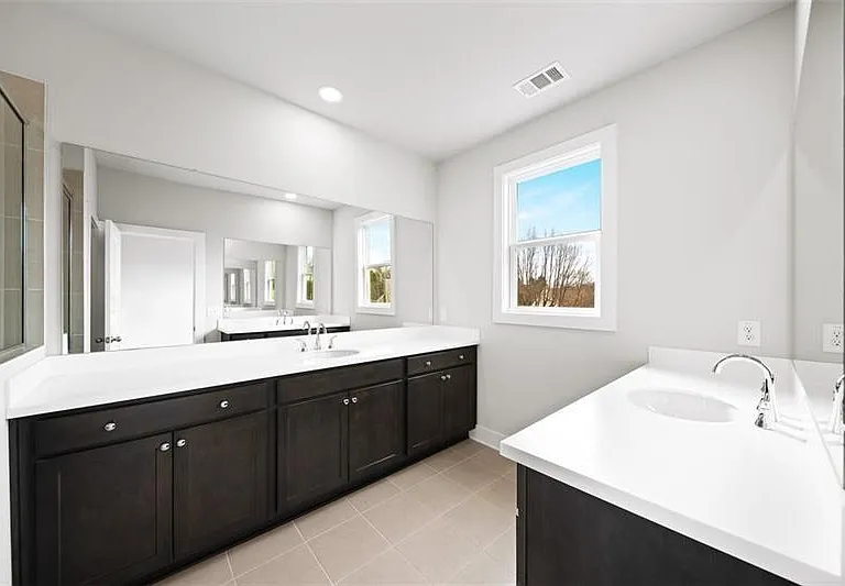 1416 Wicker Wood Pl SE — Photo 18