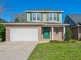 124 Arrowhead Way, Niceville, FL 32578